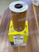 ������ �������� Micro O-3160 Koleos Qashqai J10 1520900Q0A ����