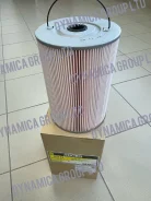 ������ �������� Micro O-5133 O-265 O265 ����