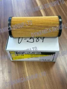 ������ �������� Micro O-6774 O-584 O584 ����