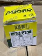 ������ �������� Micro T-1636 / C-110 90915-10001 90915YZZE1 ����