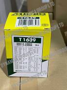 ������ �������� Micro T-1639 / C-113 90915-10004 9091510002 ����