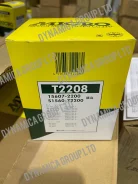 ������ �������� Micro T-2208 / C-606 HINO Ranger FC7J FD7J Nissan Condor J07E-T 15607-2200 156072200 ����