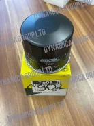 ������ �������� Micro T-601 C-902 15208AA020 ����