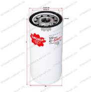 ������ �������� Sakura C-5501 CAT 130G, 140H, 312B, 320B, 320BL, 320C, 320D, 320L(3066), 322, 330BL, 325, 325B, 525, 550, 572G, 574, 910G, 920Z, 928G...
