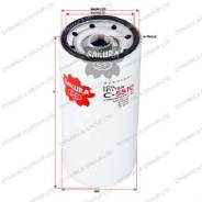 ������ �������� Sakura C-5510 CAT 130G, 140H, 312B, 320B, 320BL, 320C, 320D, 320L(3066), 322, 330BL, 325, 325B, 525, 550, 572G, 574, 910G, 920Z, 928G...