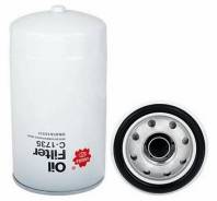 ������ �������� KIA Hyundai HD120 D6DA Sakura C-1735 C1735 ����