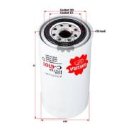 ������ �������� Sakura C-6101 Nissan Diesel UD FD42 FD46 Shacman HOWO E2 SH F2000 F3000 Foton WD615 WP10 [ 15209-T9006 ] 01174421 ����