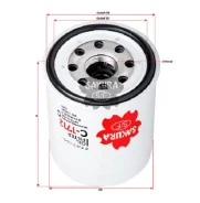 ������ �������� Sakura C-1712 Daihatsu Rugger, Honda Horizon, Isuzu Bighorn, Elf, Wizard, MU, Mazda Bongo Brawny, Capella, Cronos, Proced, MS-6, 626...