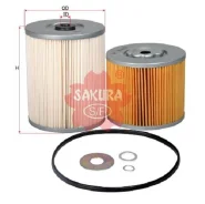 ������ �������� Sakura O-6103 Nissan Diesel UD Truck CD, CG-CF, CK, CW, CX O267 ����