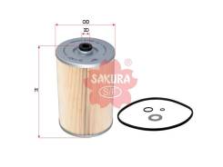 ������ �������� Sakura O-1321 HINO Profia, Selega, Tracter SH, SS, Truck FH, FN, FQ, FR, FS, FW, FU O625 ����