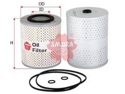 ������ �������� Sakura O-1012 O-1019-1 Furukawa FL200B, Furukawa (MMC 6D20), FUSO FV415JR, KATO KR50H, NK450, NK750, Kobelco SK120, MMC MG500, NW115NL...