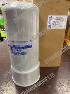 ������ �������� SURE SFO1230 Doosan 130, Kawasaki KLD97Z-3, Komatsu D60P, D155, D355, D355A, D65A-8, D65E-12*, D65PX-12, D65E-12E, D85A-18, D85A-21, D...