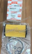 ������ ��������� [ �������� ] Isuzu NQR90 NPR75 NMR85 NLR85 4HK1-TCS 4JJ1-TCN [ 8-98147-525-0 ] F514 ����