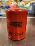 ������ ��������� Baldwin BF1248 H=143 CAT D7G*, Hitachi LX1, LX130-7, LX150, Kawasaki 85N-II, 85Z-III, Komatsu D155, D355, D355A, D65A-8, D65E-8, D65E...