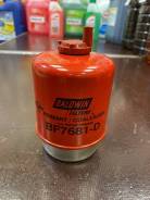 ������ ��������� Baldwin BF7681D CAT 120H, 135H, 312C, 315C, 318C, 320B, 320C, 322, 325, 330B, 428D*, 428E*, 924F, 928F, 928G, D3G, D6M, M318, M320, M...