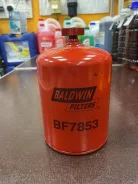 ������ ��������� Baldwin BF7853 John Deere 759G, 1711D, Timberjack Harvester 1270D, ��������� Olympian 33753 ����