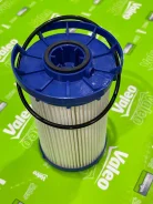 ������ ��������� [ �������� ] Isuzu 4HK1-TG60 TG61 4JJ1-T E4 E5 [ 8-97436-699-0 ] 8974366990 ����