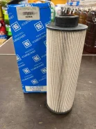 ������ ��������� Kolbemschmidt 50013610 MAN TGA E2000 D2866 D2876 09864B2002 ����