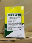 ������ ��������� Micro F-6240 1-87810-976-0 CYZ51 6WF1(E-3) 1878102070 ����