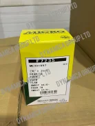 ������ ��������� Micro F-7235 ME305031 6M61, 6M60-T 16444NY00J ����