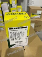 ������ ��������� Micro F-7232 ME165323 6M70, 8M21, 8M22 F333 ����