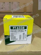 ������ ��������� Micro FT-6238 / FC-511 8-94143-479-0 FC511 ����