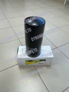 ������ ��������� UD QUON GH11 Micro FT-5259 0020922801 ����