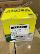 ������ ��������� Micro FT-1906 / FC-208A 5-87310-433-0 FC208A ����
