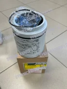 ������ ��������� UD QUON GH11 Micro FT-5260 5221144898 ����