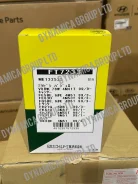 ������ ��������� Micro FT-7233 / FC-332 4M51 ME132525 ME132525 ����