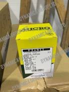 ������ ��������� Micro FT-1911 23390-30180 common rail 2339030180 ����