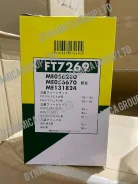������ ��������� Micro FT-7269 / FC-322 6D17 6M60-T 6M61 ME056280 FC322 ����