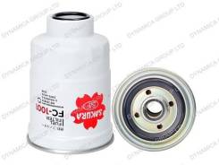 ������ ��������� FC-321 Sakura FC1001 MB220900 ����