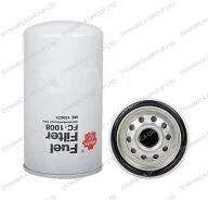 ������ ��������� FC331 Sakura FC-1008 FC331 ����