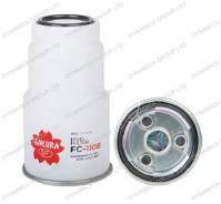������ ��������� FC-184 Sakura FC-1108 FC184 ����