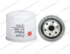 ������ ��������� FC511 Sakura FC1505 Isuzu 4HE1T 4HG1T FC-511 FC511 ����