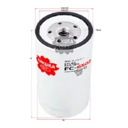 ������ ��������� Sakura FC-6502 GMC Isuzu John Deer CAT Hitachi 23518530 ����