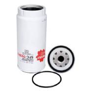 ������ ��������� Sakura SFC793930 Case DAF Doosan Daewoo FAW Foton MAN 1000053557 ����