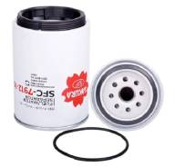 ������ ��������� Sakura SFC791210 HINO500 HINO700 Isuzu CYZ51 FVR34 FSR90 NQR90 NPR75 NLR85 23390E0010 ����