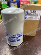 ������ ��������� SURE SFF0293 Cummins Hyundai Caterpillar Komatsu 113693 ����