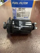 ������ ��������� Toyota Mitsubishi [ 23300-73010 ] 2330073010 ����
