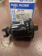 ������ ��������� SURE SFS-5134 Toyota Carina ED Celica Corona EXIV Curren RAV4 3S-FE 2330074210 ����