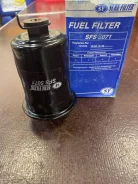 ������ ��������� Toyota Mitsubishi [ 23300-74150 ] 2303013020 ����