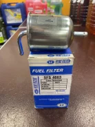 ������ ��������� SURE SFS-4663 Nissan SR20 Infinity J30 V6 Patrol TB48 Skyline RB20 RB26 Bluebird KA24 1640072L00 ����