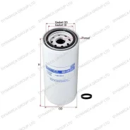 ������ ��������� SURE Hino500 J08ET E3 Ranger FD1J Condor MK25A J08E 16403Z900J ����