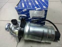 ������ ��������� [ � ����� ] Hyundai Porter2 Bongo3 D4CB E5 [ 31970-4F101 ] 0K60C23570 ����