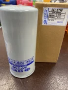 ������ ��������� SURE SFF0799 Volvo D12A D12C D12D D6B D7C D10B FC7102 ����