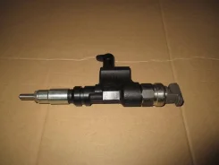 �������� Denso HINO300 N04C-T EURO3 [ 9709500-652 ] 0950006520 ����