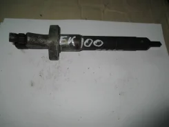 �������� (�������� ) HINO Profia EK100-T [ 105100-4150 ] 1051004150 ����