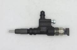 �������� HINO300 E4 N04C-T [ 23670-E9260 ] 0950500760 ����